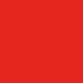 UNICOLOR 15 Rojo brillo 15x15 (1bal=1m2)