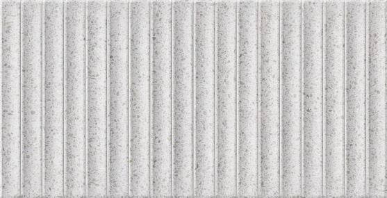 MARMETTA obklad Deco Grey 32x62,5 (bal=1m2)