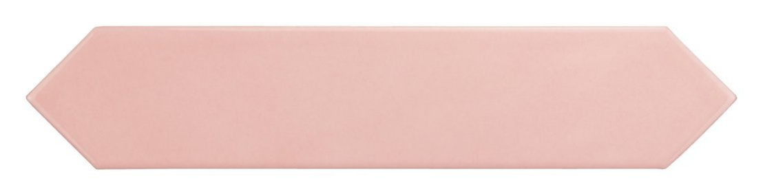 ARROW obklad Blush Pink 5x25 (EQ-4) (1bal=0,5m2)
