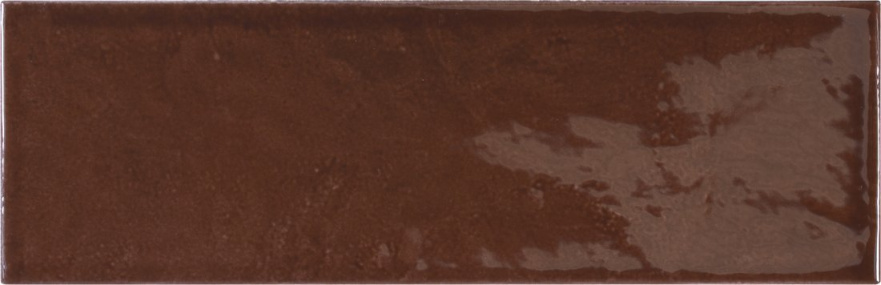 VILLAGE obklad Walnut Brown 6,5x20 (0,5m2) (EQ-3)