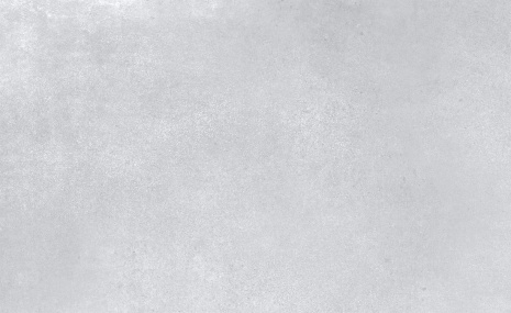 MANHATTAN obklad Pearl 33x55 (1,84m2)