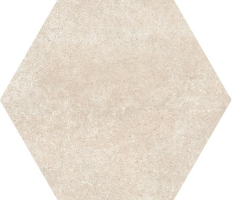 HEXATILE CEMENT dlažba Sand 17,5x20 (EQ-3) (bal=0,714m2)
