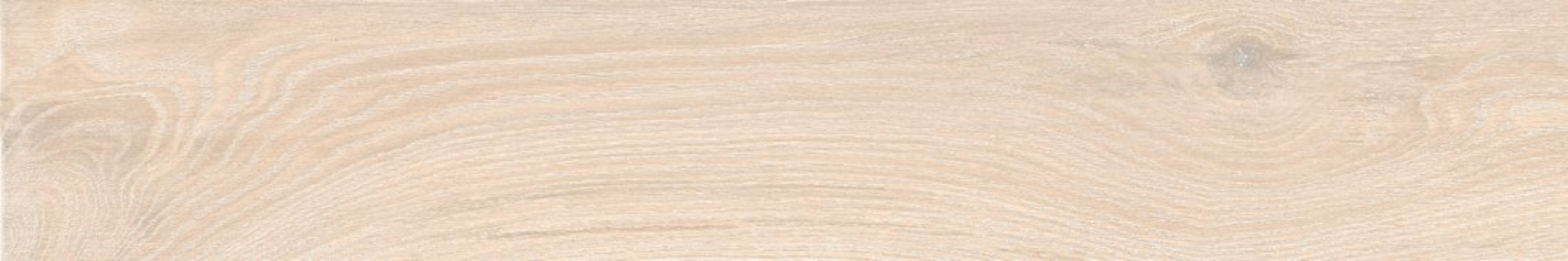 DAKARIS dlažba Haya 20x120 (1,68m2)