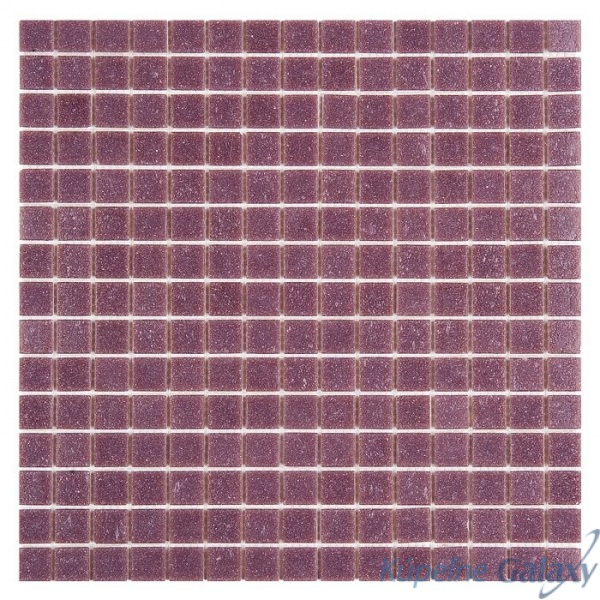 Mozaika Q Violet