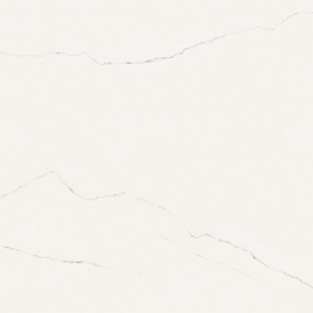 ICELAND dlažba Pulido 120x120 (1,44m2)