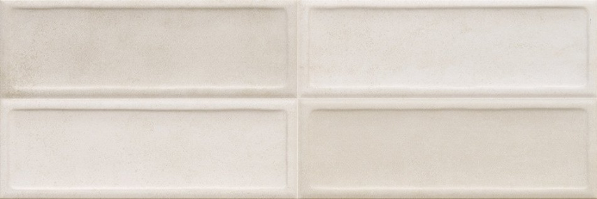 OMNIUM Miniborder beige 20x60 (S74) (1bal=1,08m2)