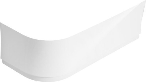 VIVA R 185 panel čelný