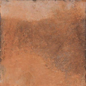 ADOBE Terra 50x50 (bal=1,25m2)