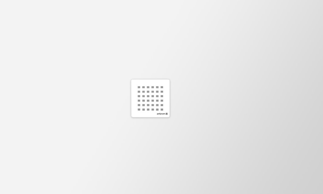 FLEXIA sprchová vanička z liateho mramoru s možnosťou úpravy rozmeru 150x90cm