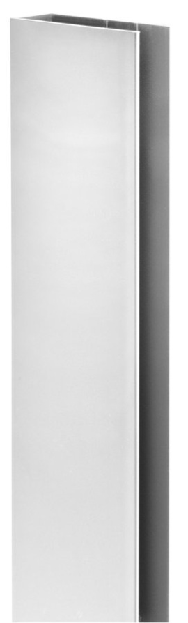 ALTIS rozširovací profil 10mm