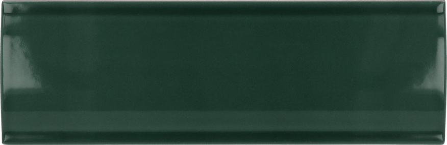 VIBE Out obklad Newport Green Gloss 6,5x20 (0,5m2)