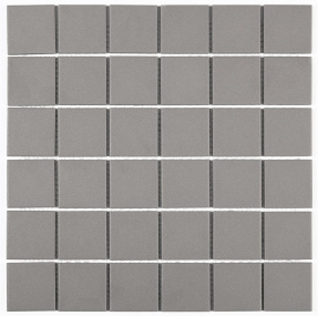 DOVER mozaika Grey 30,6x30,6