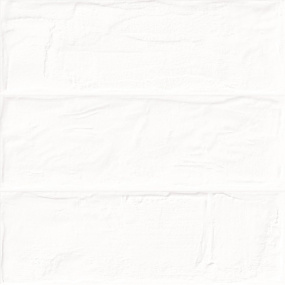 BRICK White 33,15x33,15 (bal.= 1,32 m2)