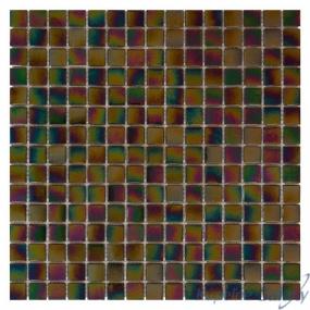 Mozaika Jade 521
