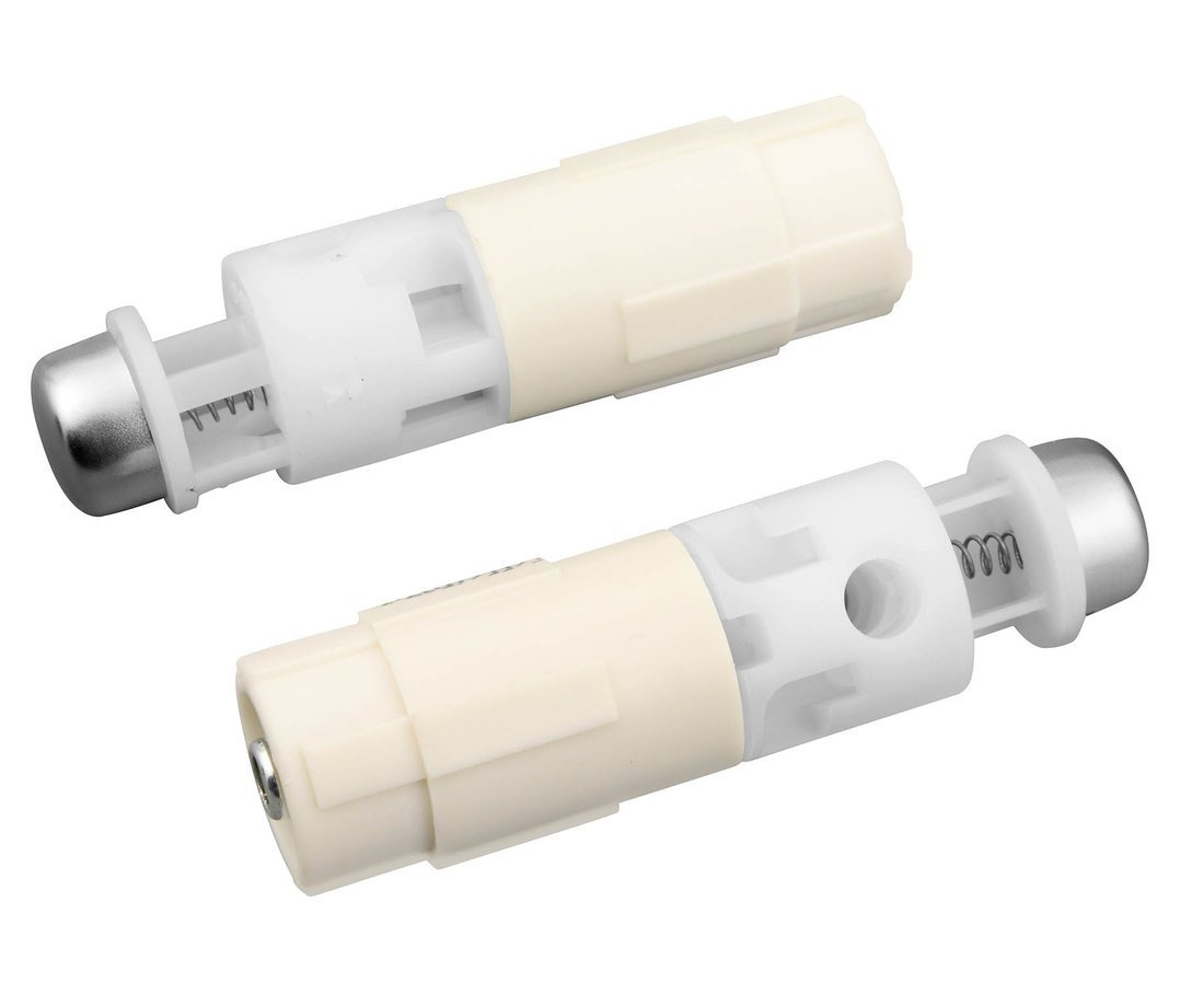 Tlmič Soft Close pre FD121