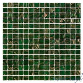 Mozaika Jade 043
