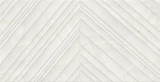 OSAKA Deco Blanco 32x62,5 (bal.= 1 m2)
