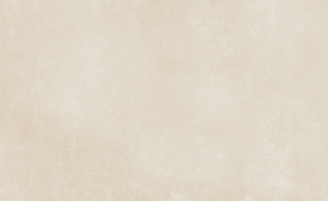 MANHATTAN obklad Sand 33x55 (1,84m2)