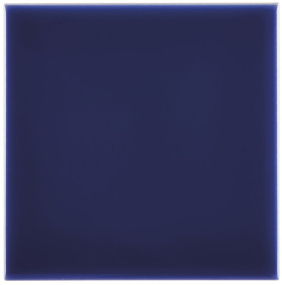 RIVIERA Liso Santorini Blue 10x10 (bal=1,20m2)