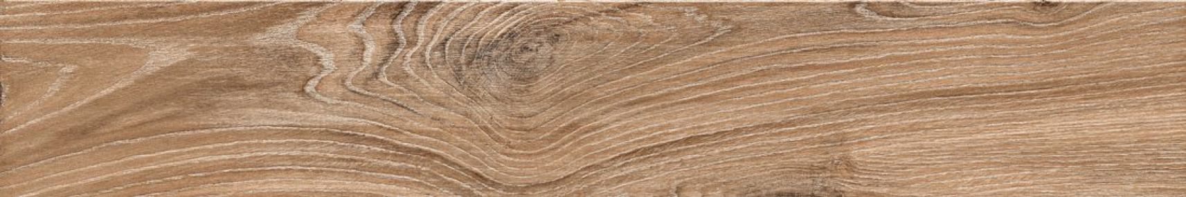 DAKARIS dlažba Golden 20x120 (1,68m2)