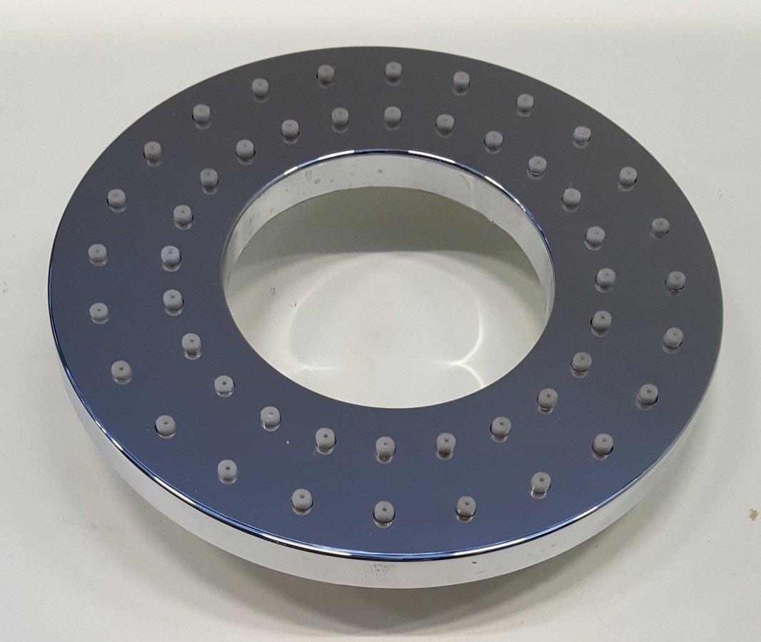 Tryska k sprchovému panelu WN765