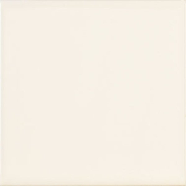 EVOLUTION obklad Cream Brillo 15X15 (EQ-0) (1m2)