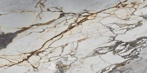 MINERAL dlažba Stone Natural 60x120 (1,44m2)