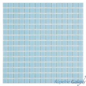 Mozaika Q Ice Blue