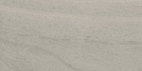 ARMONY R3060 Graphite 30x60 (bal=1,08m2)