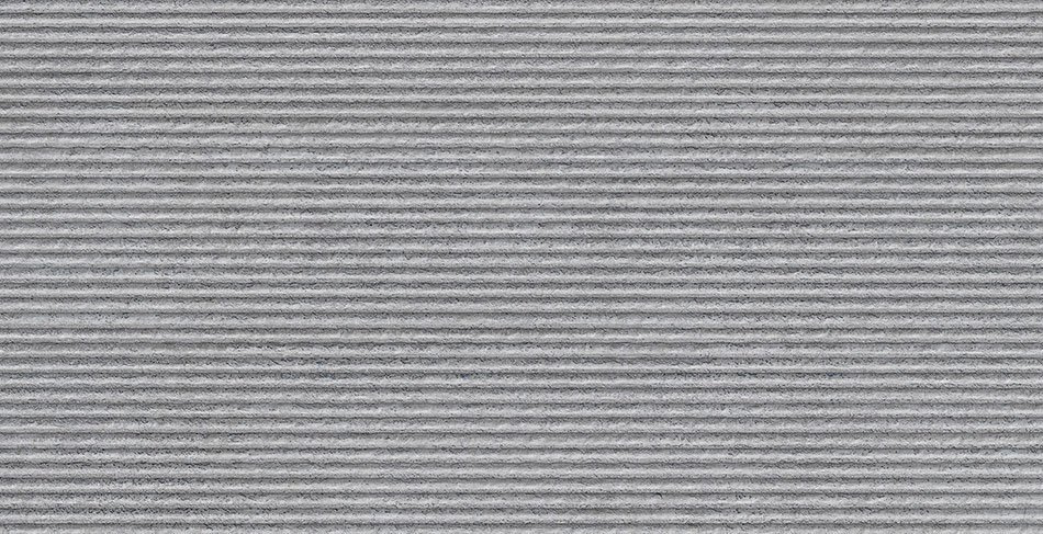 DISTRICT Deco Gris 32x62,5 (1m2)