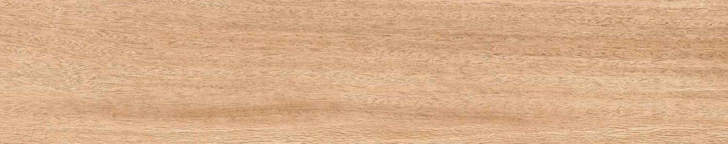 LEGNO dlažba Brooklyn Oak 22,5x119,5 (1,61m2)
