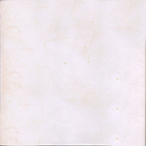 FARO Bianco 20x20 (bal=1m2)