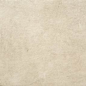 HORTON dlažba Beige SLIPSTOP 45x45 (bal=1,42m2)