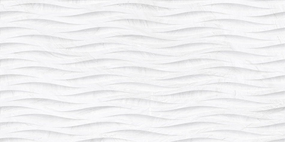 VARANA Deco Blanco 45x90 (bal=1,22m2)