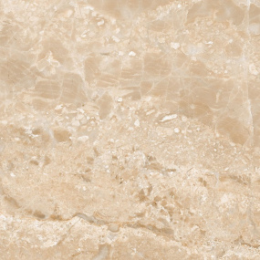 CHESTER Beige 50x50 (bal=1,25m2)