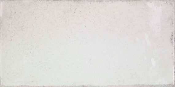 VITA obklad Bianco 10x20 (bal=1m2)