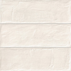 BRICK Almond 33,15x33,15(bal.= 1,32 m2)