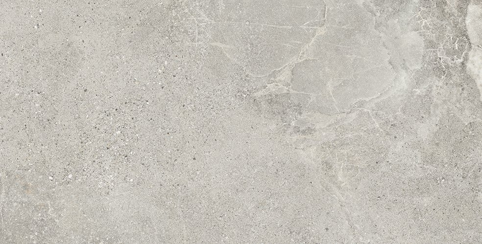 DOME dlažba Bone 60x120 (1,44m2)