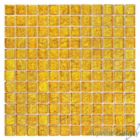 Mozaika SPARK GOLD 23