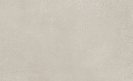 MANHATTAN obklad Tan 33x55 (1,84m2)