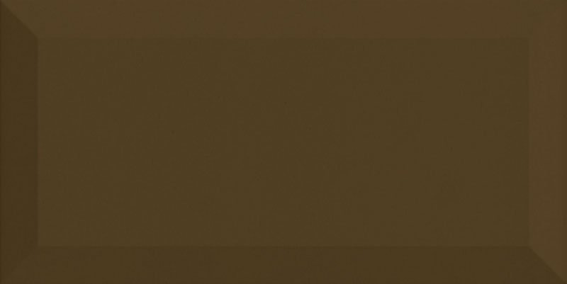 BISELADO BX obklad Chocolate 10x20 (1m2)