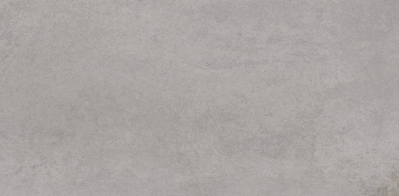 UMBRIA Grey 29,2x59,2 (bal=1,03m2)