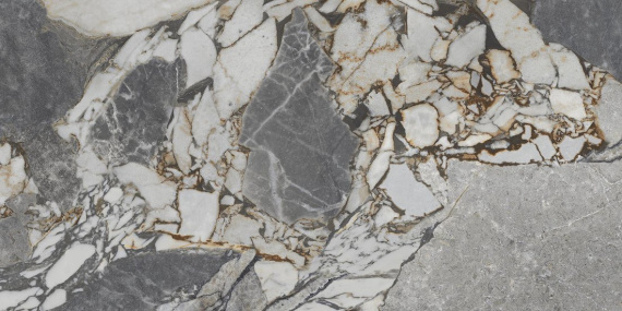MINERAL dlažba Stone Pulido 60x120 (1,44m2)