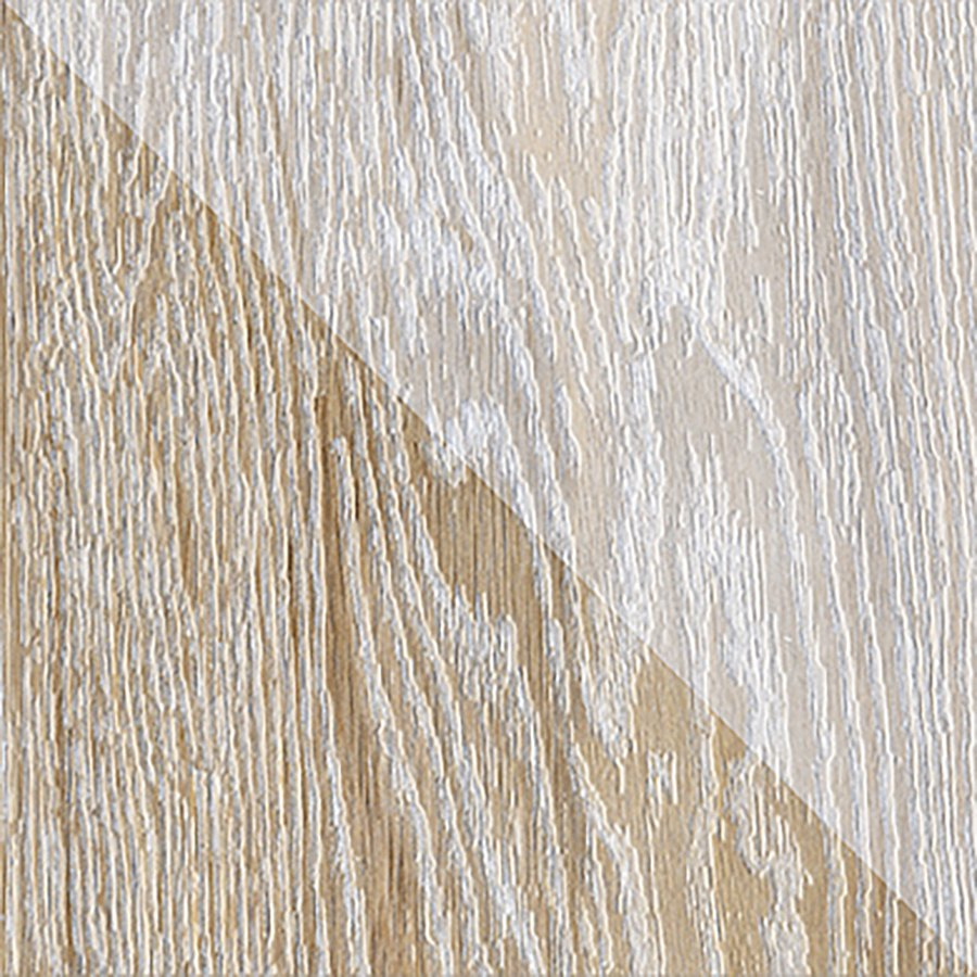 MELANGE Taco Natural 16,5X16,5 (0,55 m2)