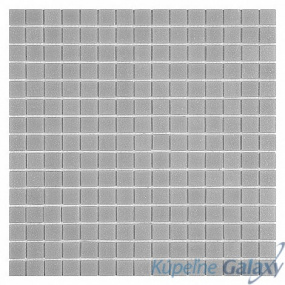 Mozaika Q Grey
