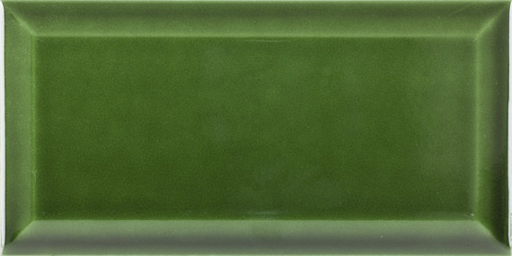 VICTORIAN obklad Green 10x20 (bal=1m2)