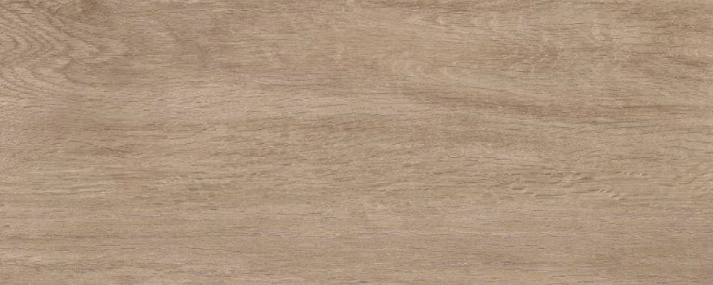 COTTAGE Taupe 20x50 (bal=1,60 m2)