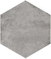 URBAN Silver 29,2x25,4 (EQ-3) (bal.= 1m2)