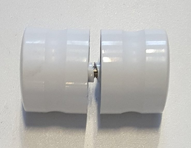 E90/80/82/92/83/93/G80/70/100 madlo - pár