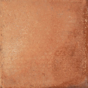 RUSTIC Cotto 33,15x33,15 (bal.= 1,32 m2)